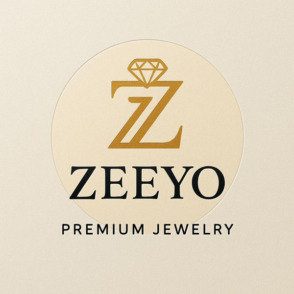 Zeeyo Premium Jewellery